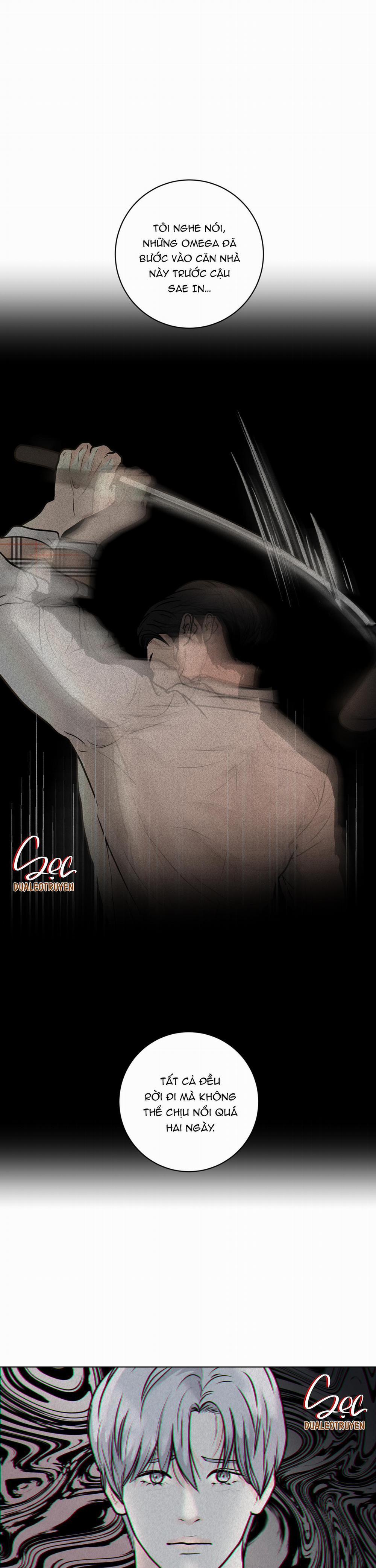 (Abo) Lời Cầu Nguyện 10 trang 16