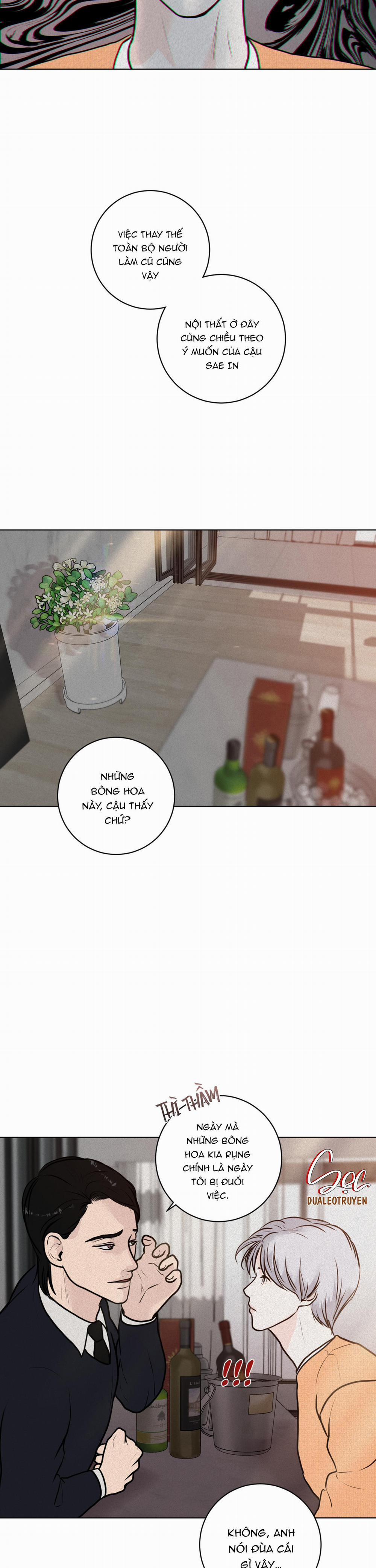 (Abo) Lời Cầu Nguyện 10 trang 17