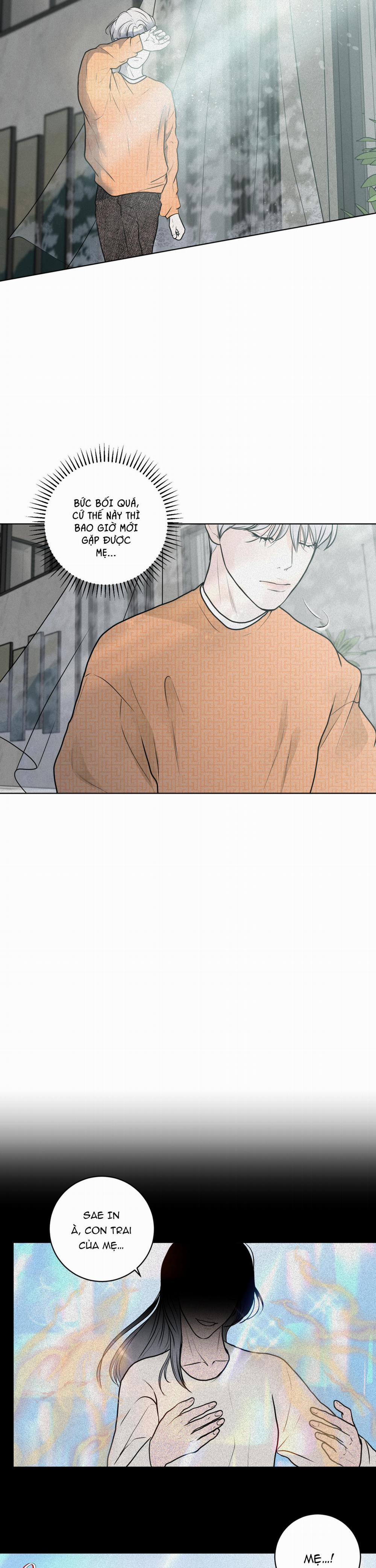 (Abo) Lời Cầu Nguyện 10 trang 2