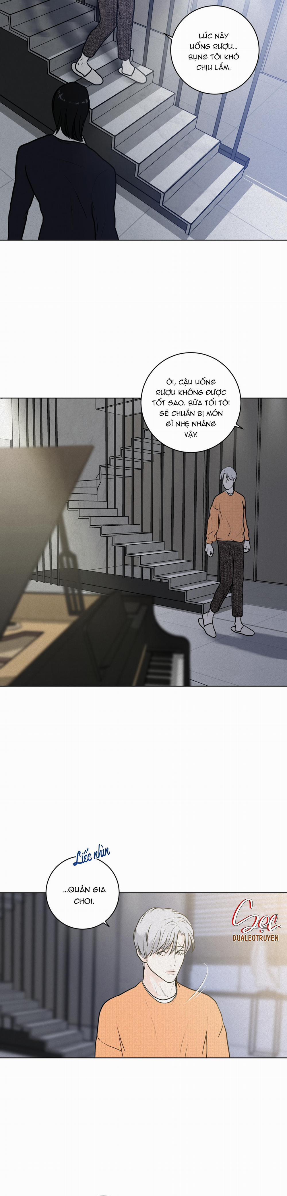 (Abo) Lời Cầu Nguyện 10 trang 20