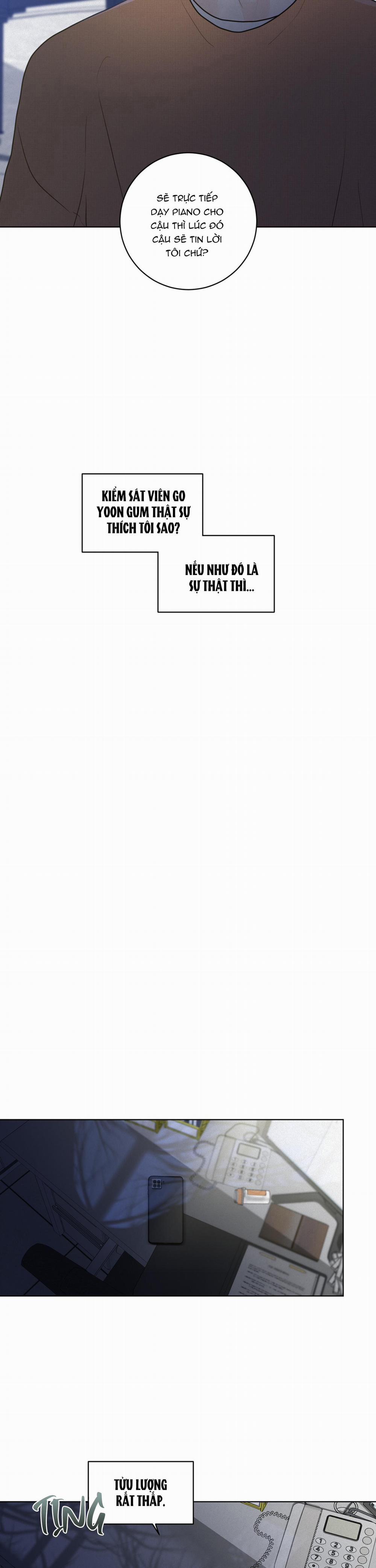 (Abo) Lời Cầu Nguyện 10 trang 24