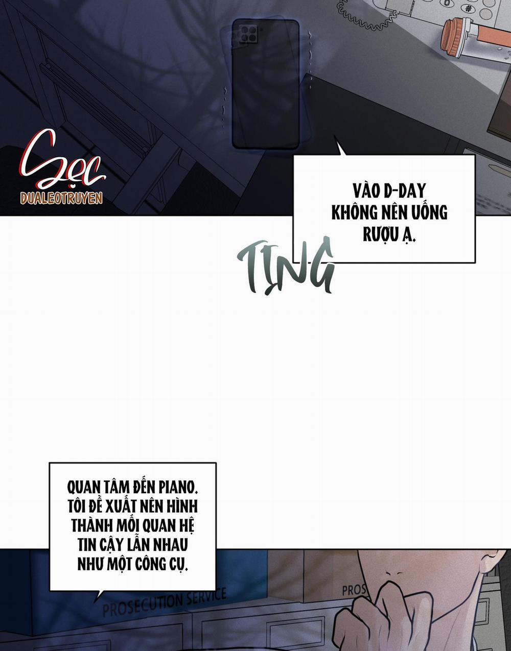 (Abo) Lời Cầu Nguyện 10 trang 25