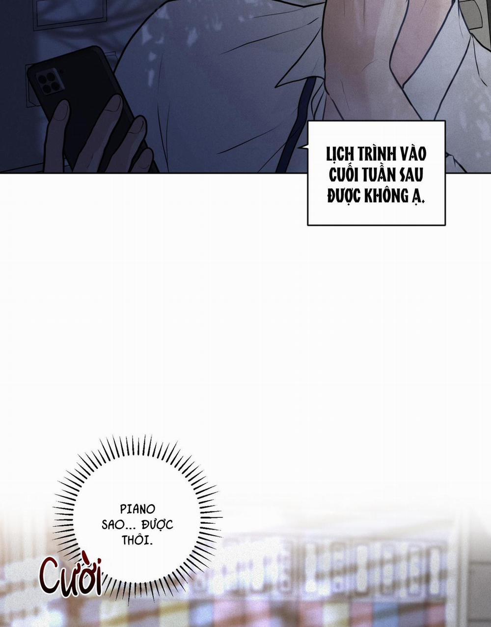 (Abo) Lời Cầu Nguyện 10 trang 26