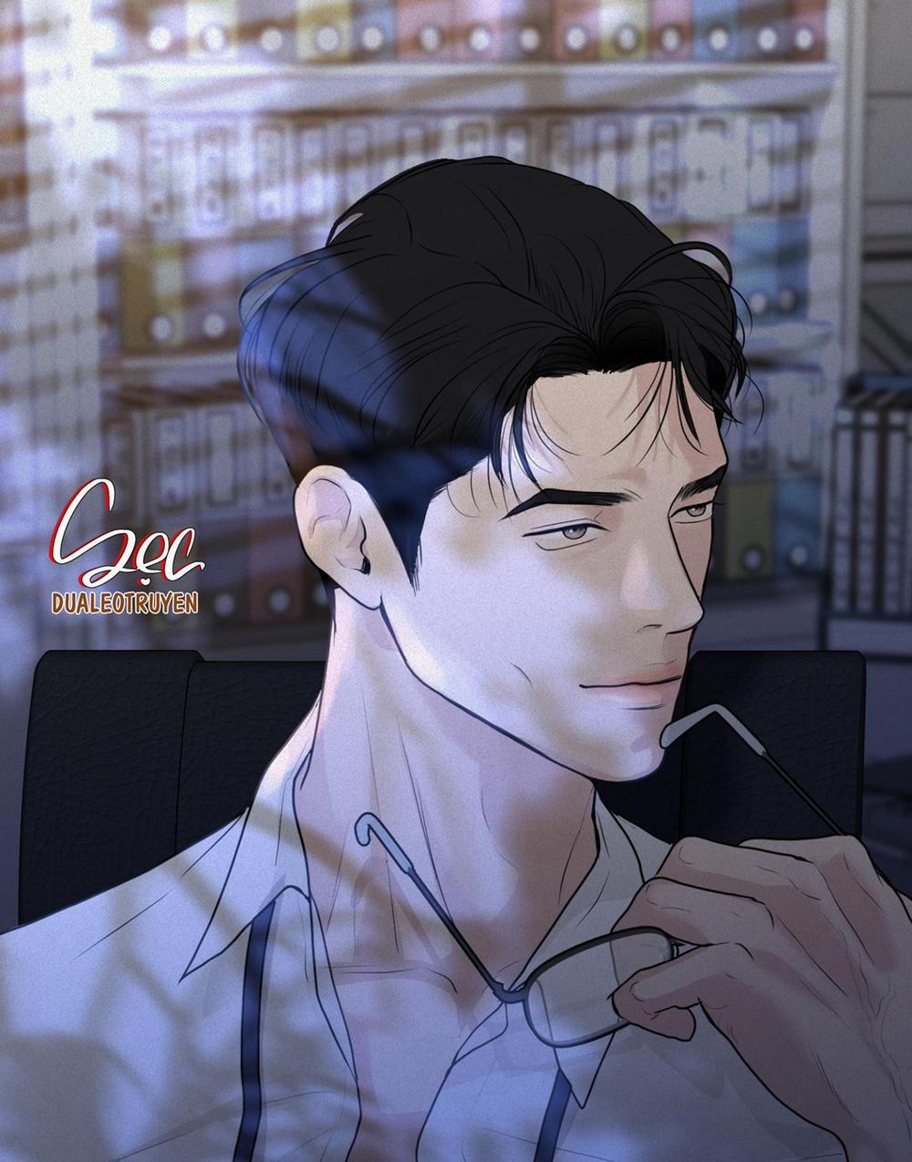 (Abo) Lời Cầu Nguyện 10 trang 27