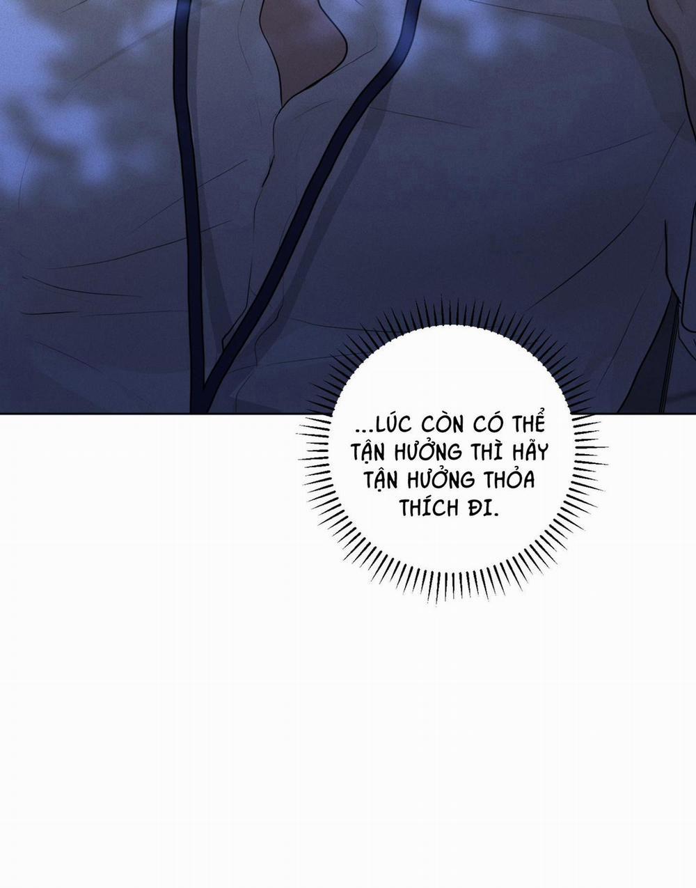 (Abo) Lời Cầu Nguyện 10 trang 28