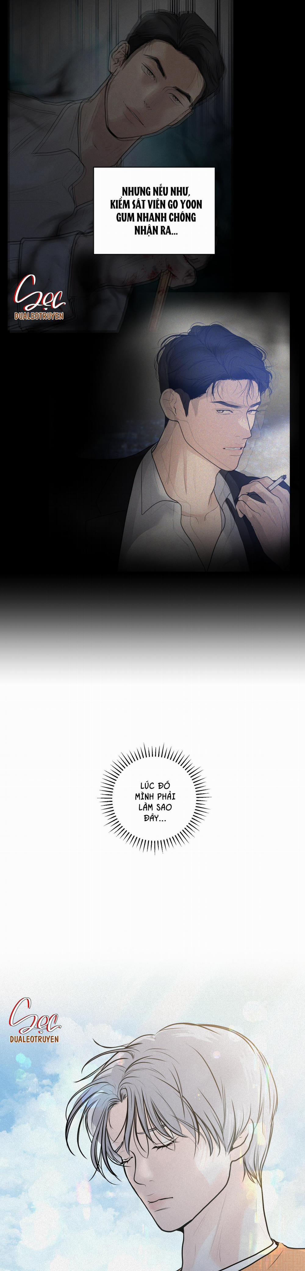 (Abo) Lời Cầu Nguyện 10 trang 5