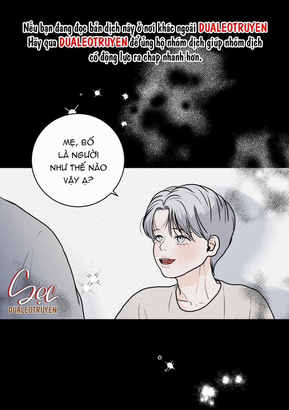 (Abo) Lời Cầu Nguyện 11 trang 0