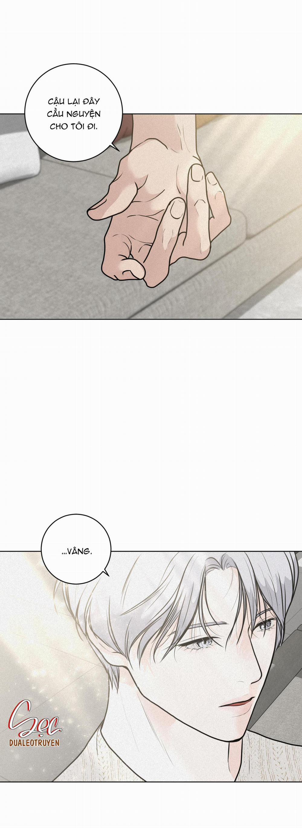 (Abo) Lời Cầu Nguyện 11 trang 10