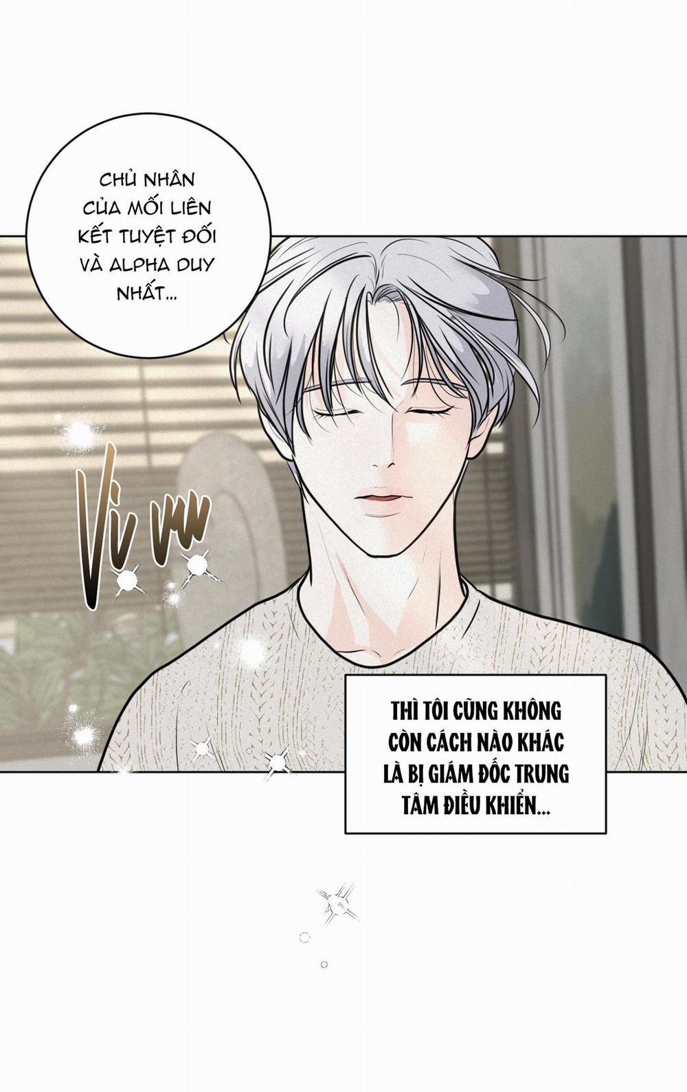 (Abo) Lời Cầu Nguyện 11 trang 13