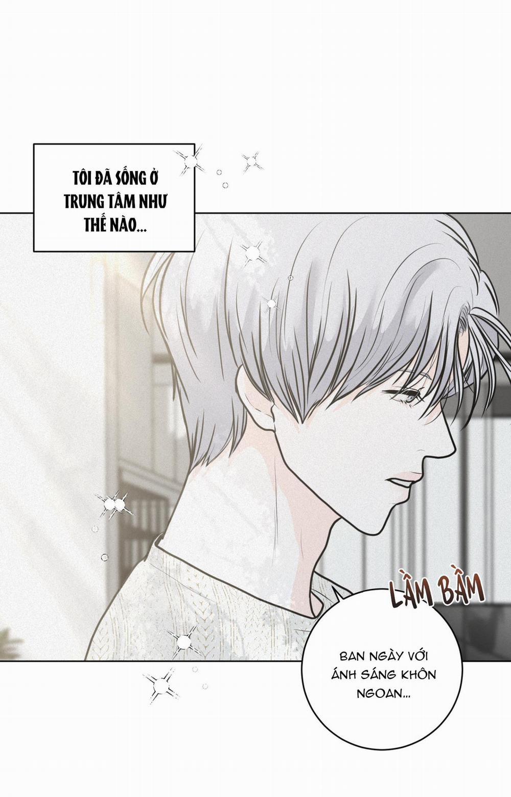 (Abo) Lời Cầu Nguyện 11 trang 15