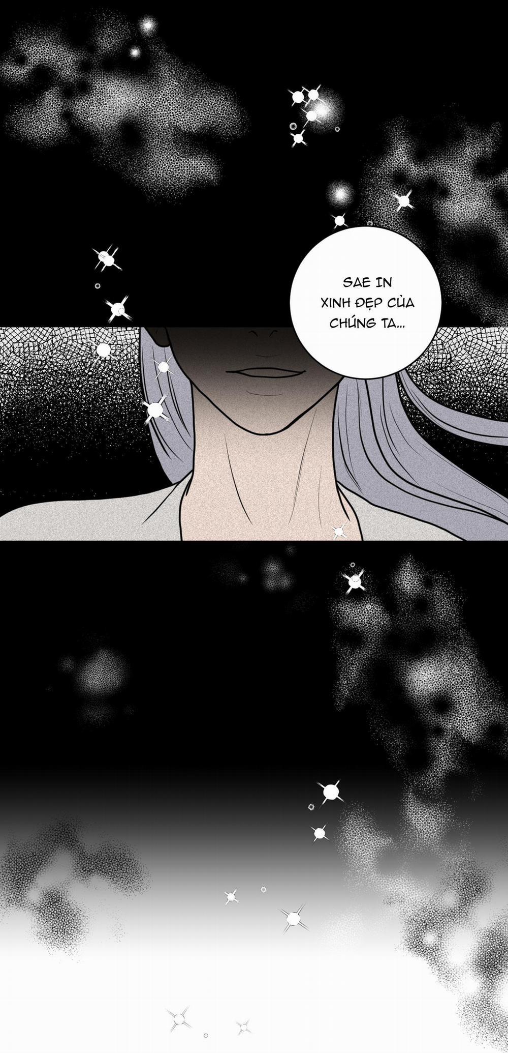 (Abo) Lời Cầu Nguyện 11 trang 2