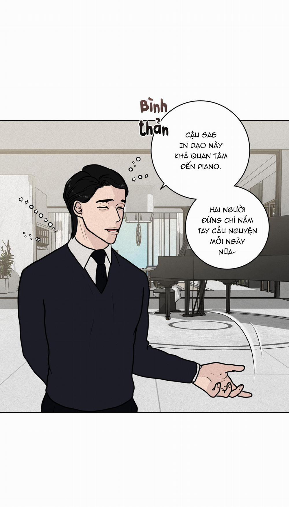 (Abo) Lời Cầu Nguyện 11 trang 21