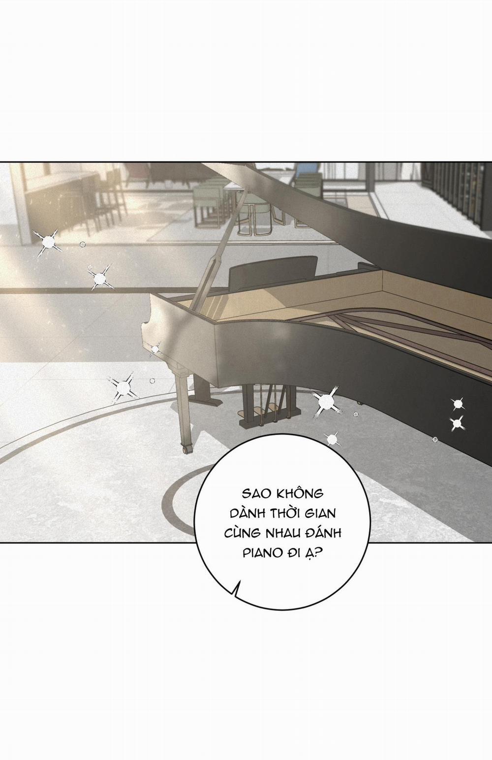 (Abo) Lời Cầu Nguyện 11 trang 22