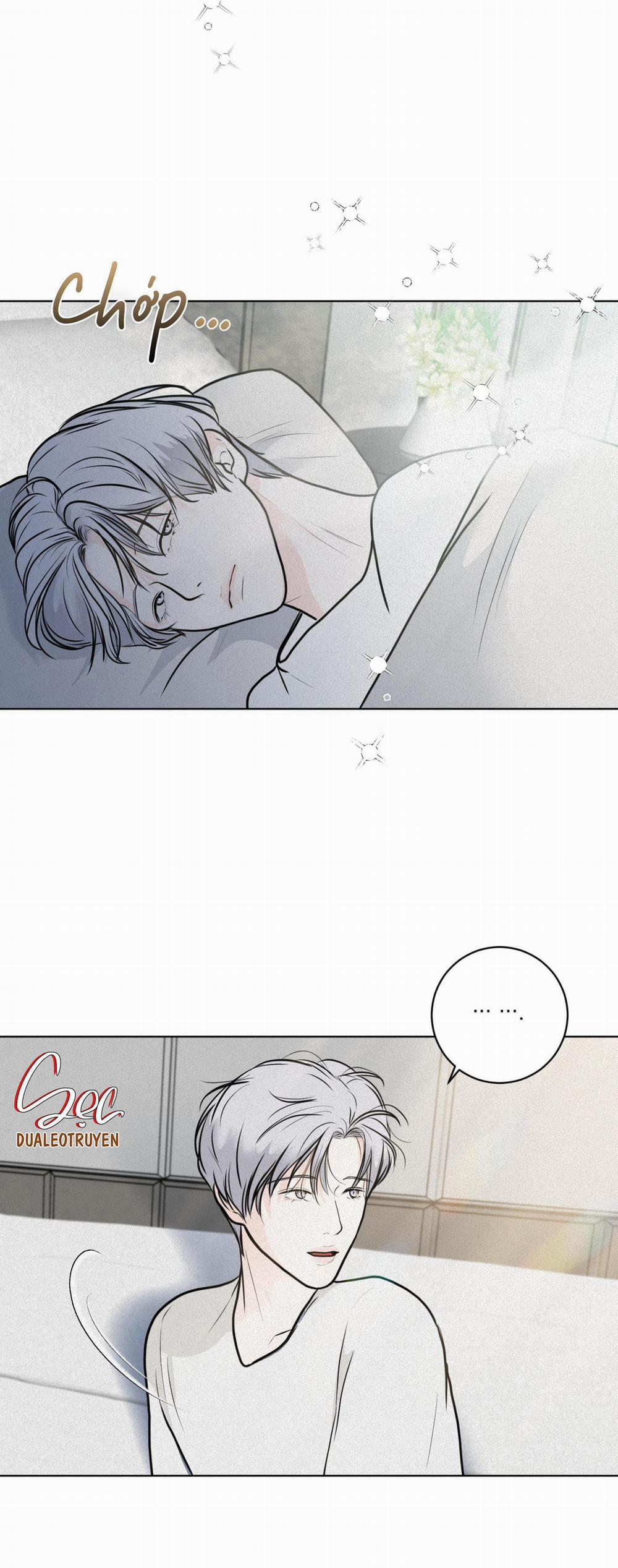 (Abo) Lời Cầu Nguyện 11 trang 4