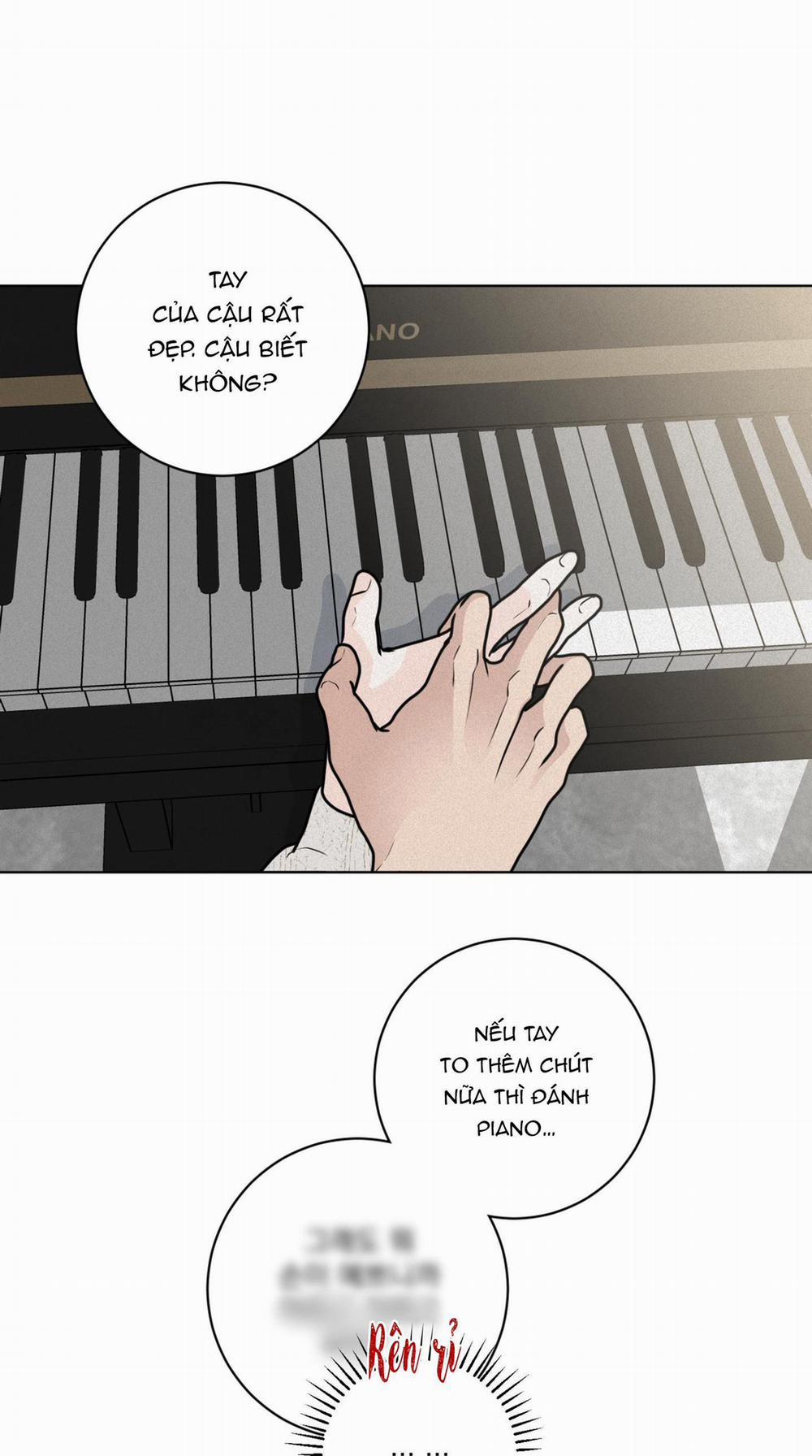 (Abo) Lời Cầu Nguyện 11 trang 44