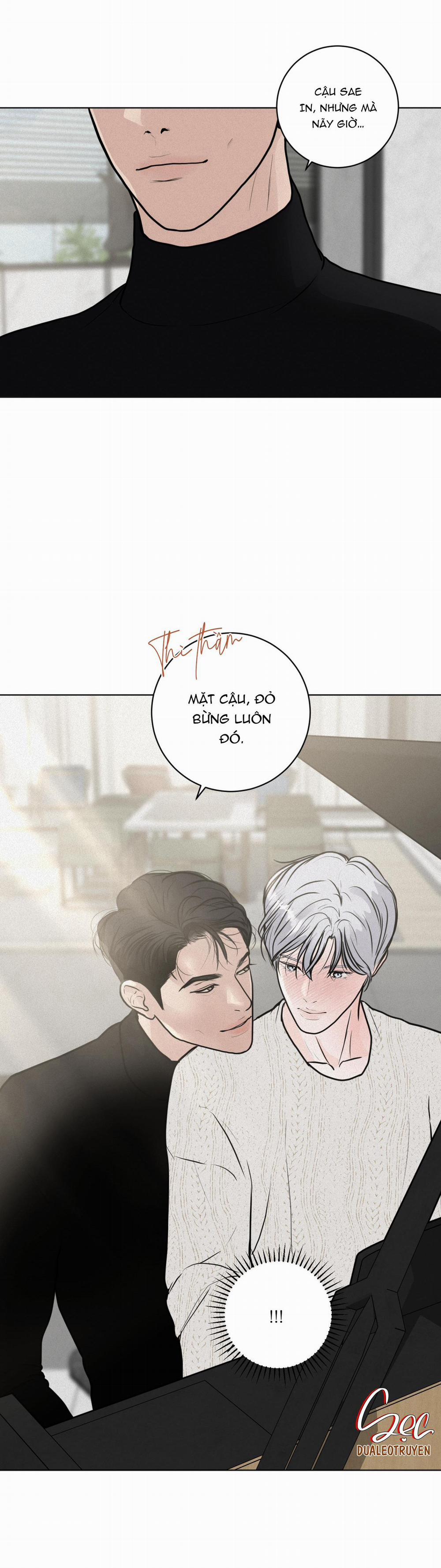 (Abo) Lời Cầu Nguyện 11 trang 49