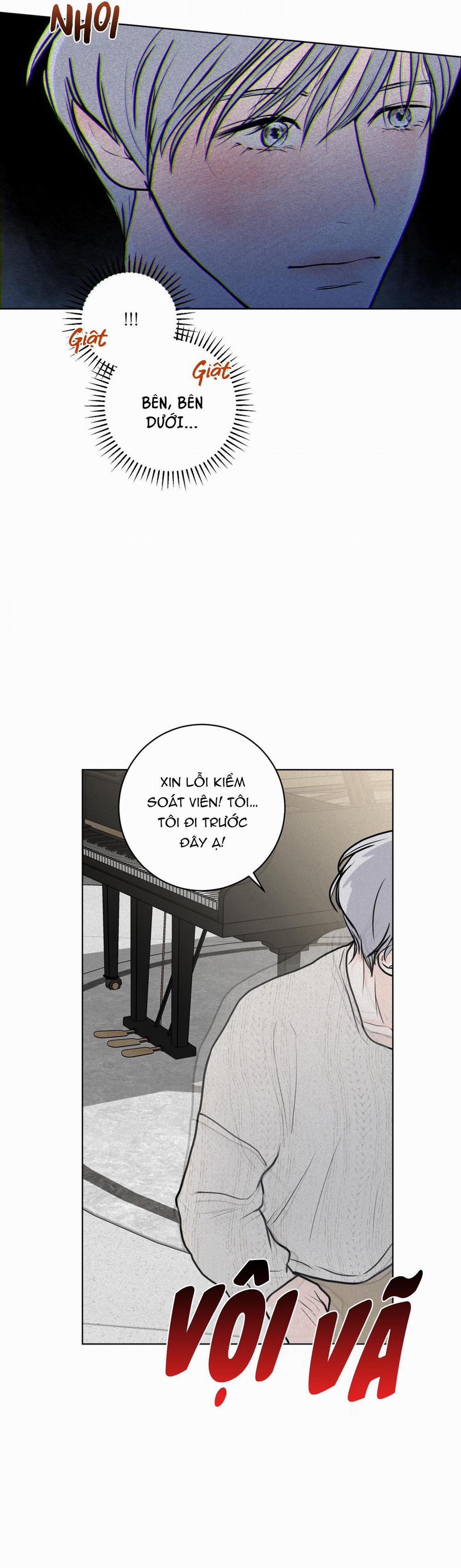 (Abo) Lời Cầu Nguyện 11 trang 53