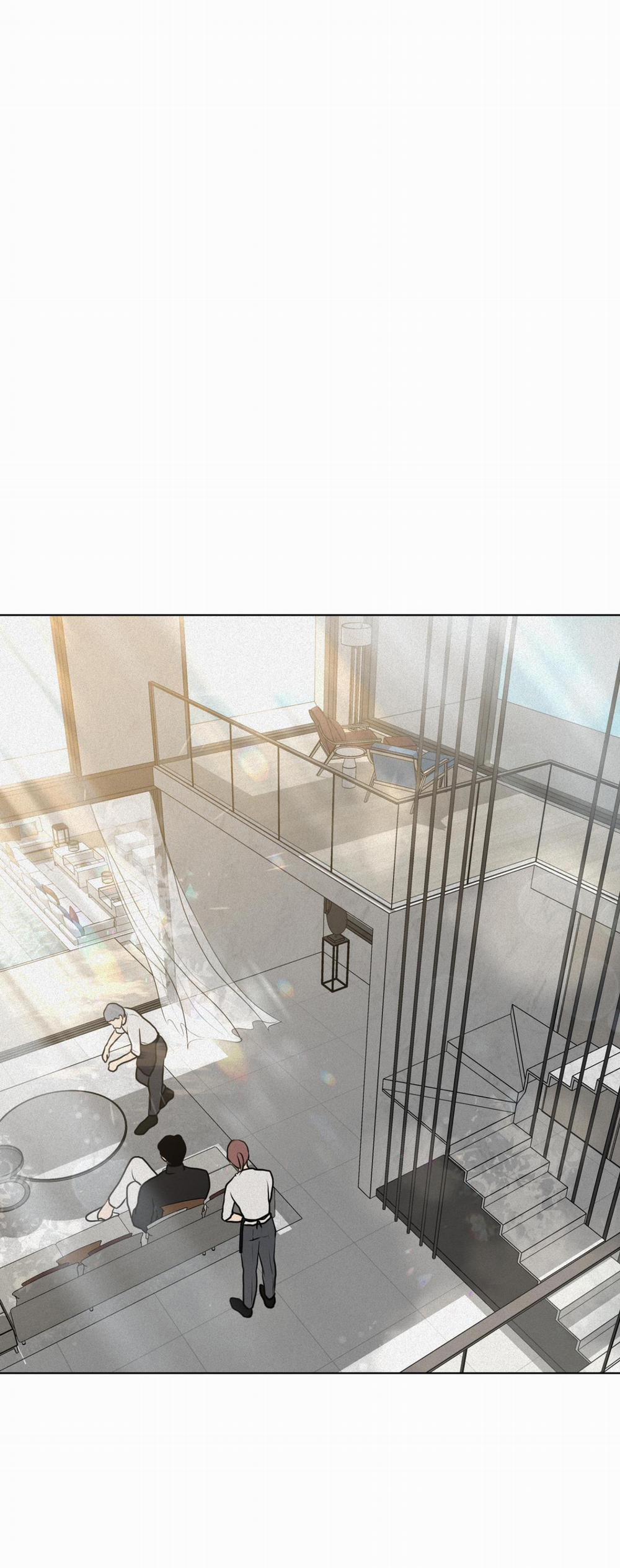 (Abo) Lời Cầu Nguyện 11 trang 6