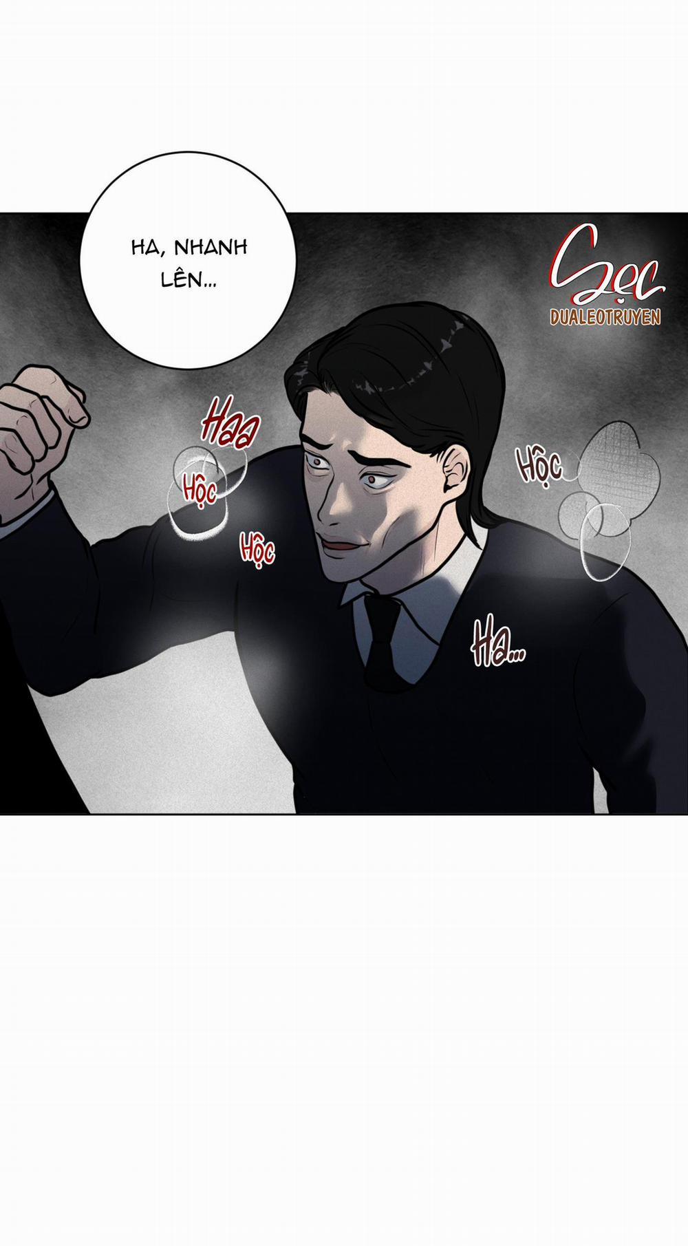 (Abo) Lời Cầu Nguyện 12 trang 13