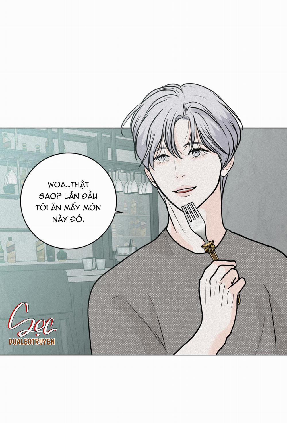 (Abo) Lời Cầu Nguyện 12 trang 17