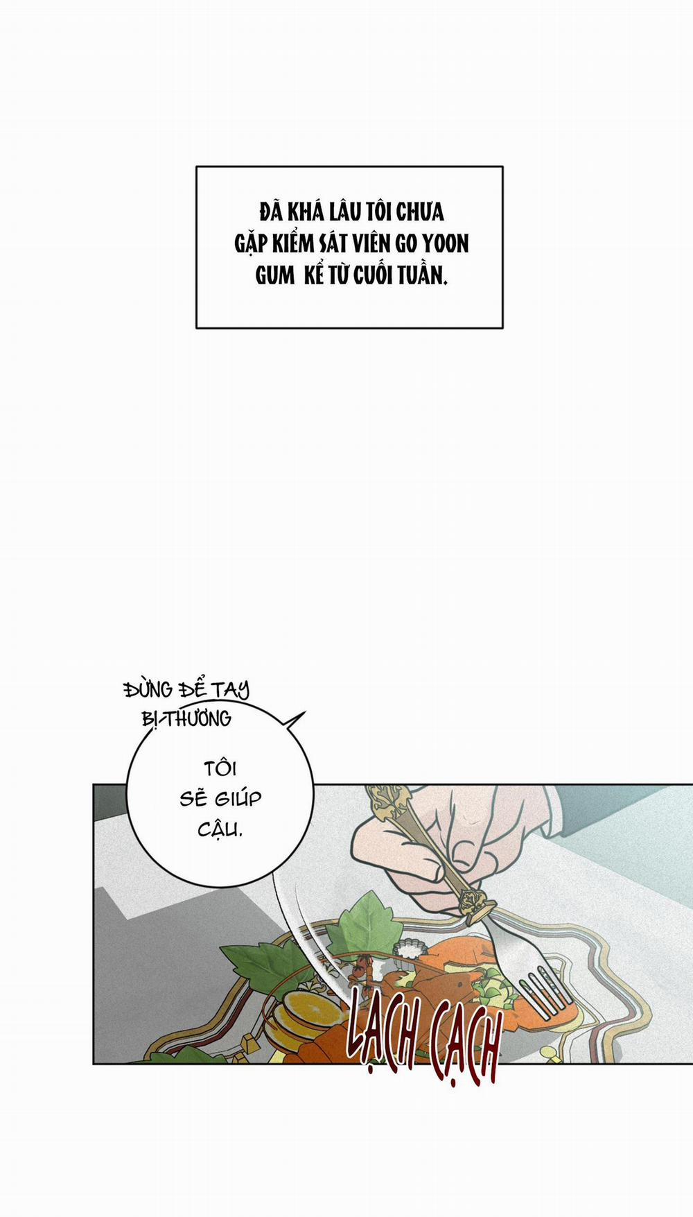 (Abo) Lời Cầu Nguyện 12 trang 18