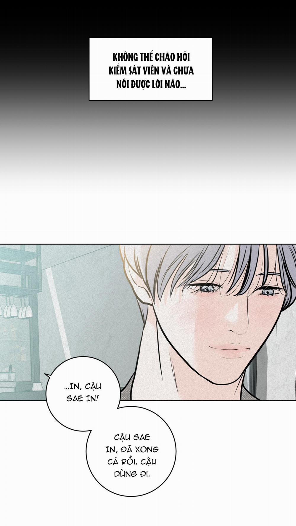 (Abo) Lời Cầu Nguyện 12 trang 21