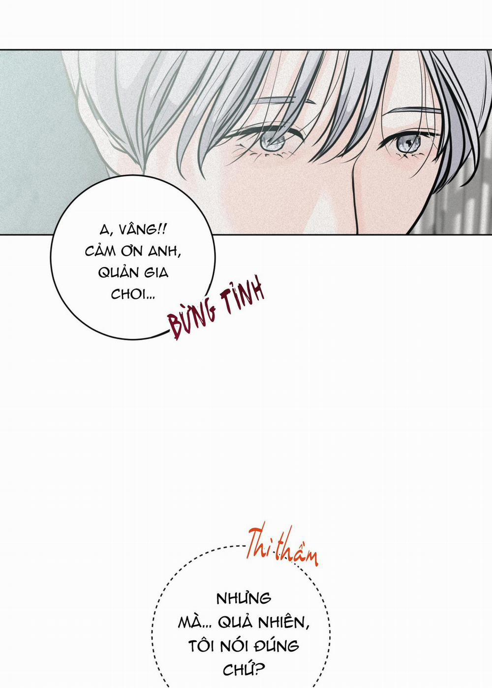 (Abo) Lời Cầu Nguyện 12 trang 22