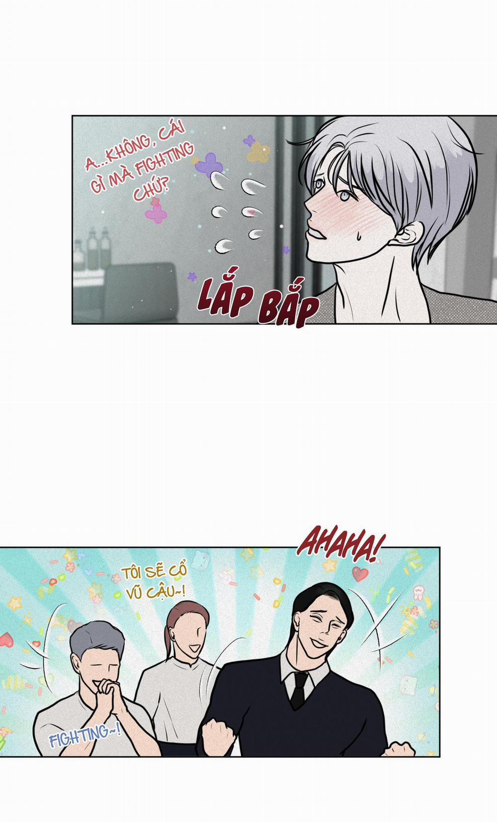 (Abo) Lời Cầu Nguyện 12 trang 26