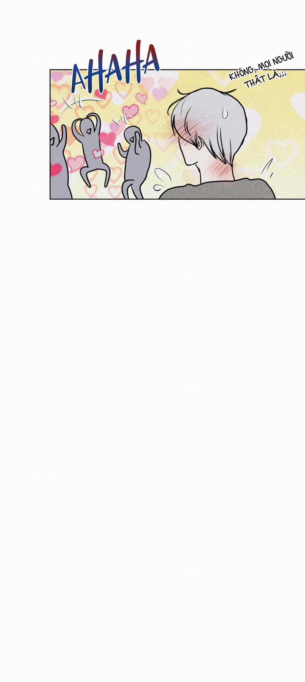 (Abo) Lời Cầu Nguyện 12 trang 27