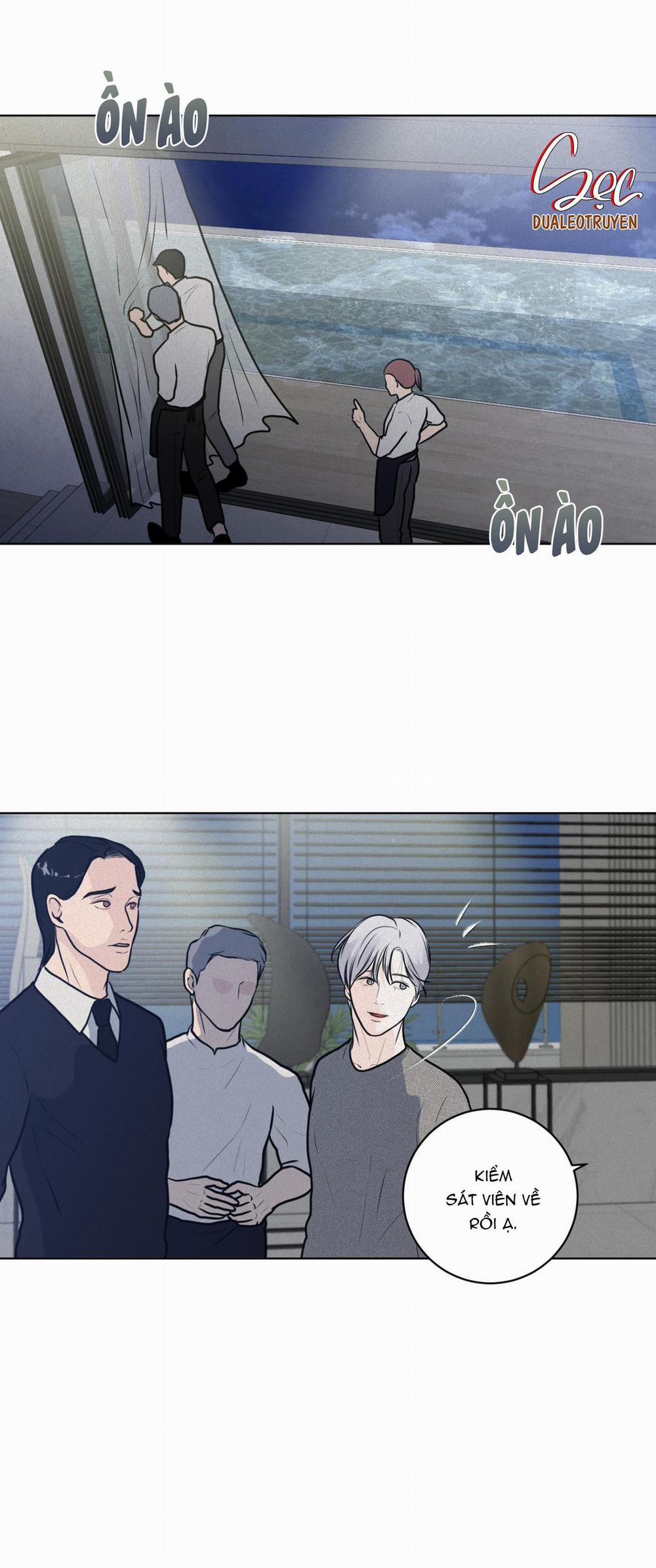 (Abo) Lời Cầu Nguyện 12 trang 29