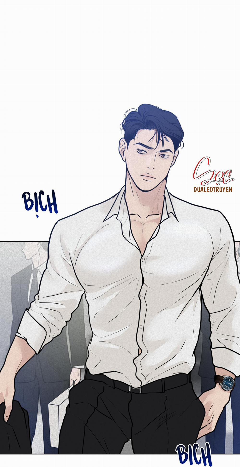 (Abo) Lời Cầu Nguyện 12 trang 30