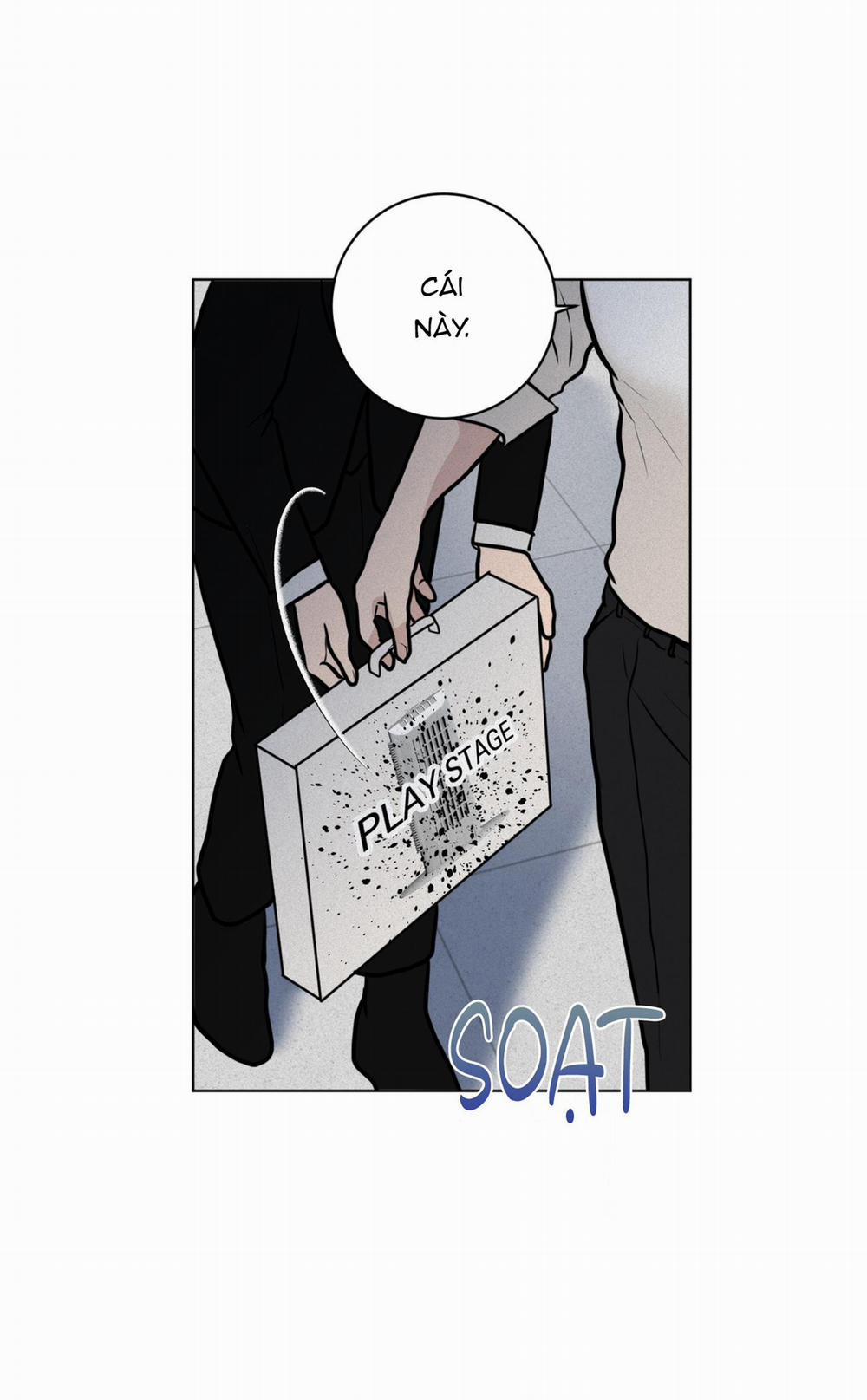 (Abo) Lời Cầu Nguyện 12 trang 32