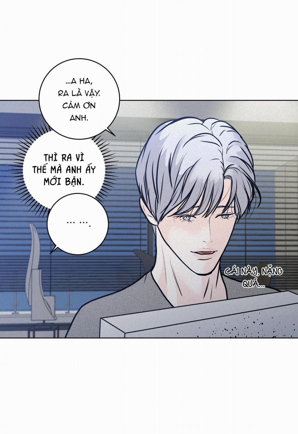 (Abo) Lời Cầu Nguyện 12 trang 34