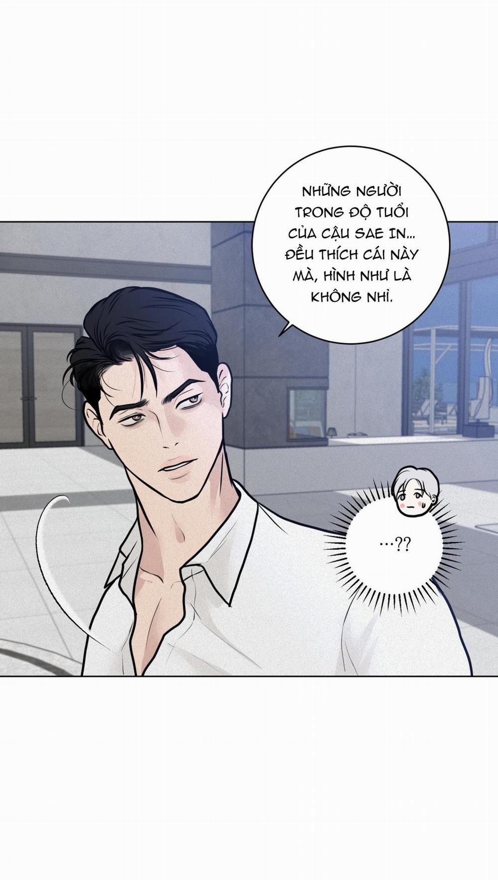 (Abo) Lời Cầu Nguyện 12 trang 36