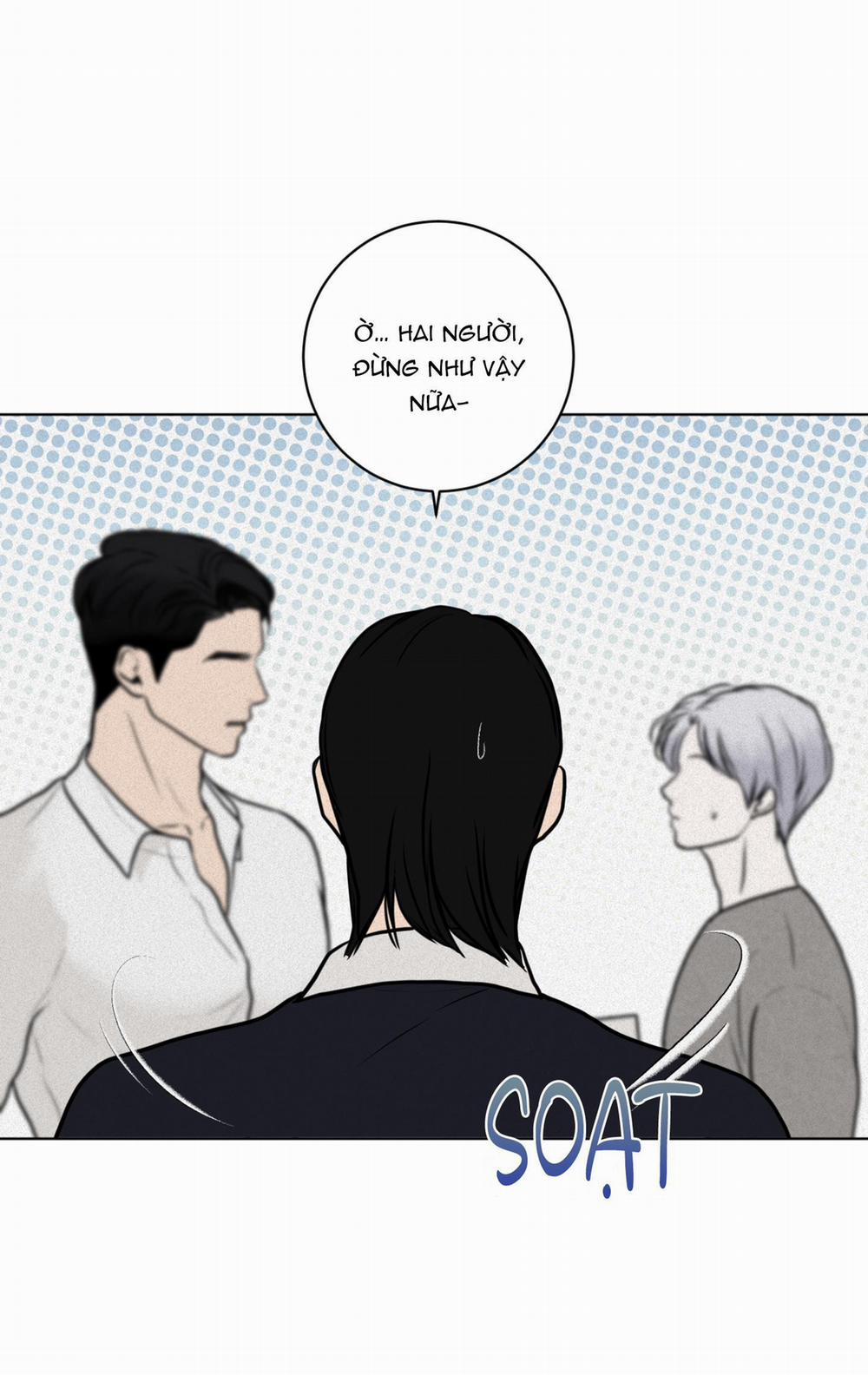 (Abo) Lời Cầu Nguyện 12 trang 39