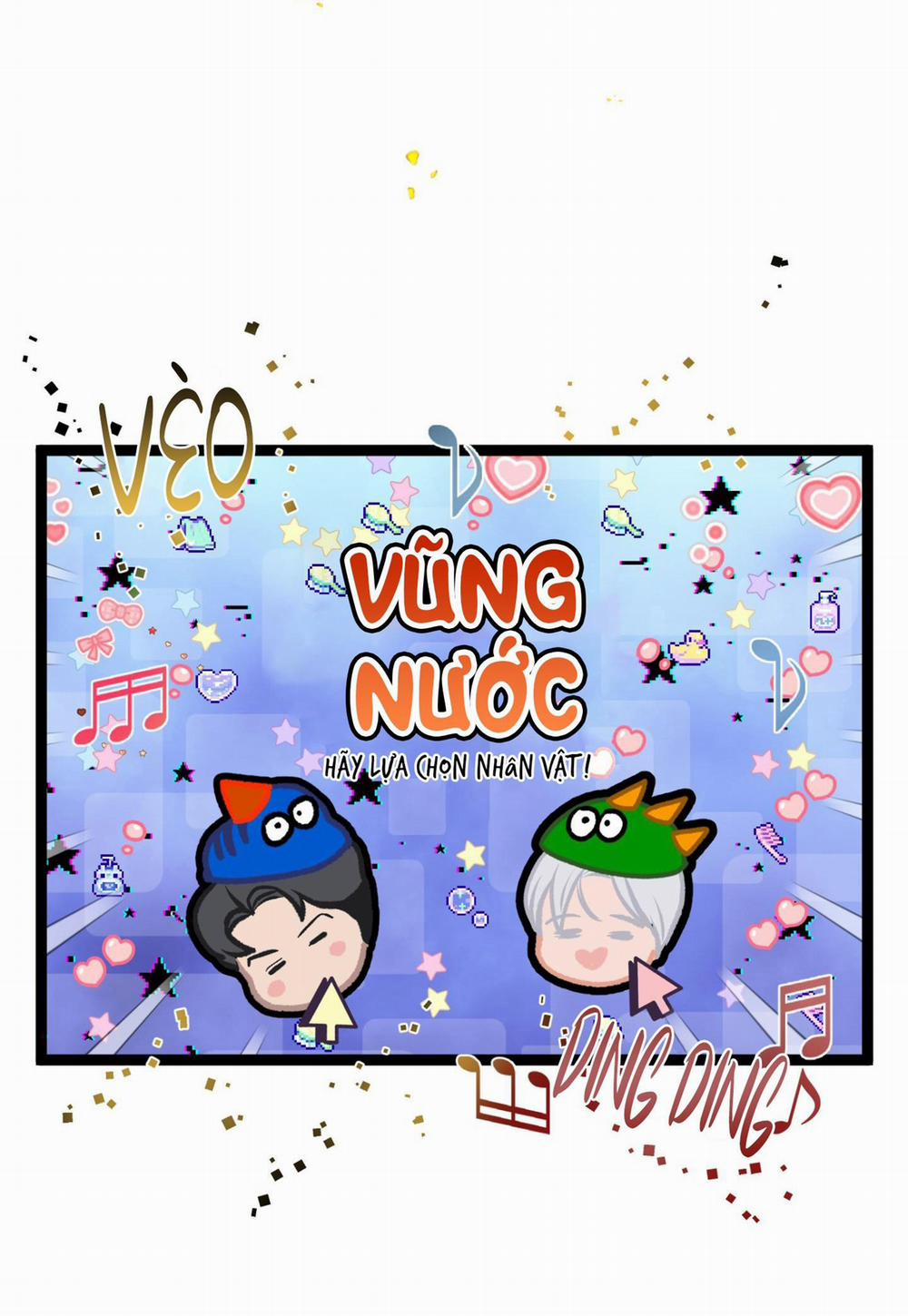 (Abo) Lời Cầu Nguyện 12 trang 42