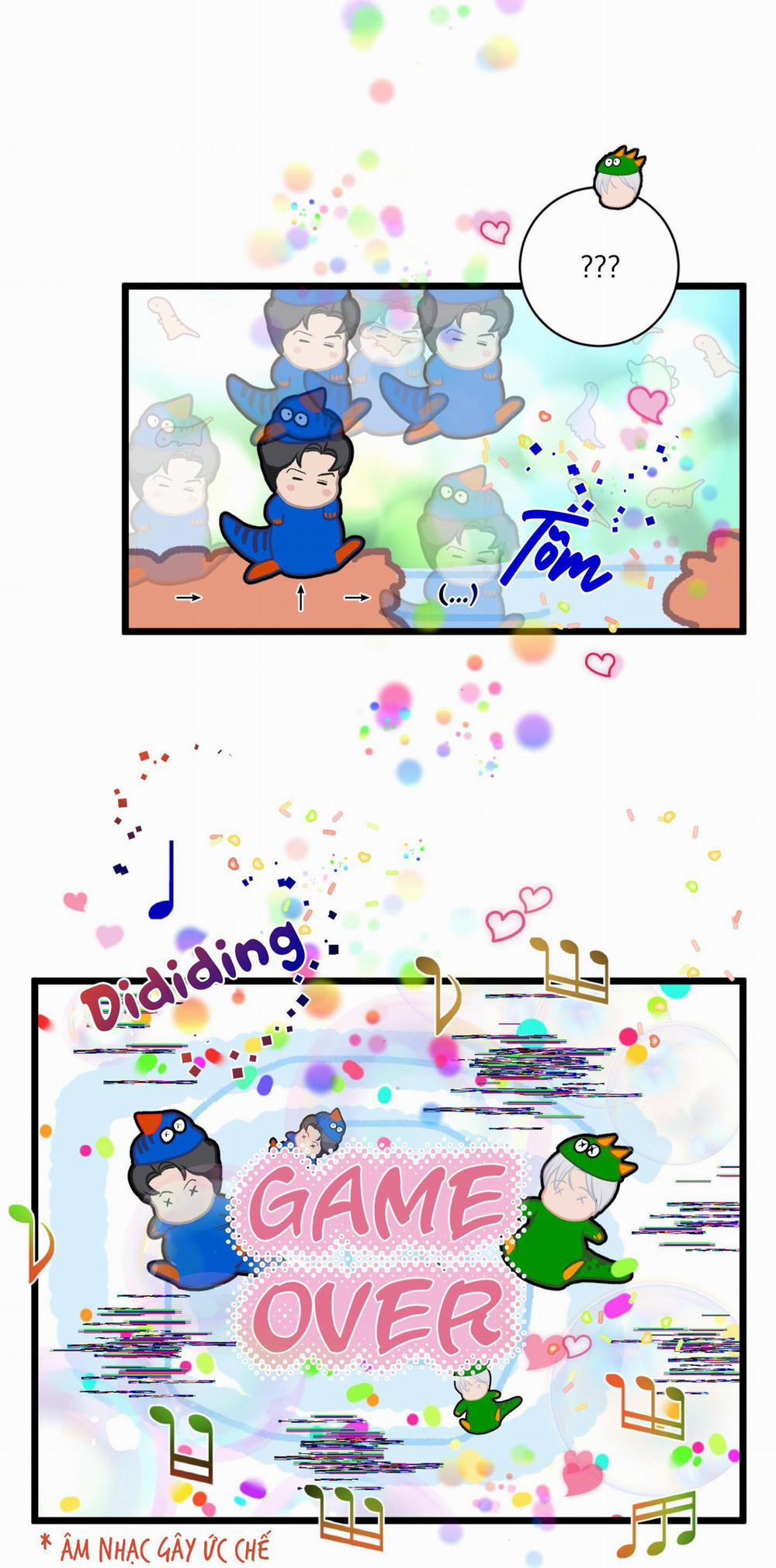 (Abo) Lời Cầu Nguyện 12 trang 47