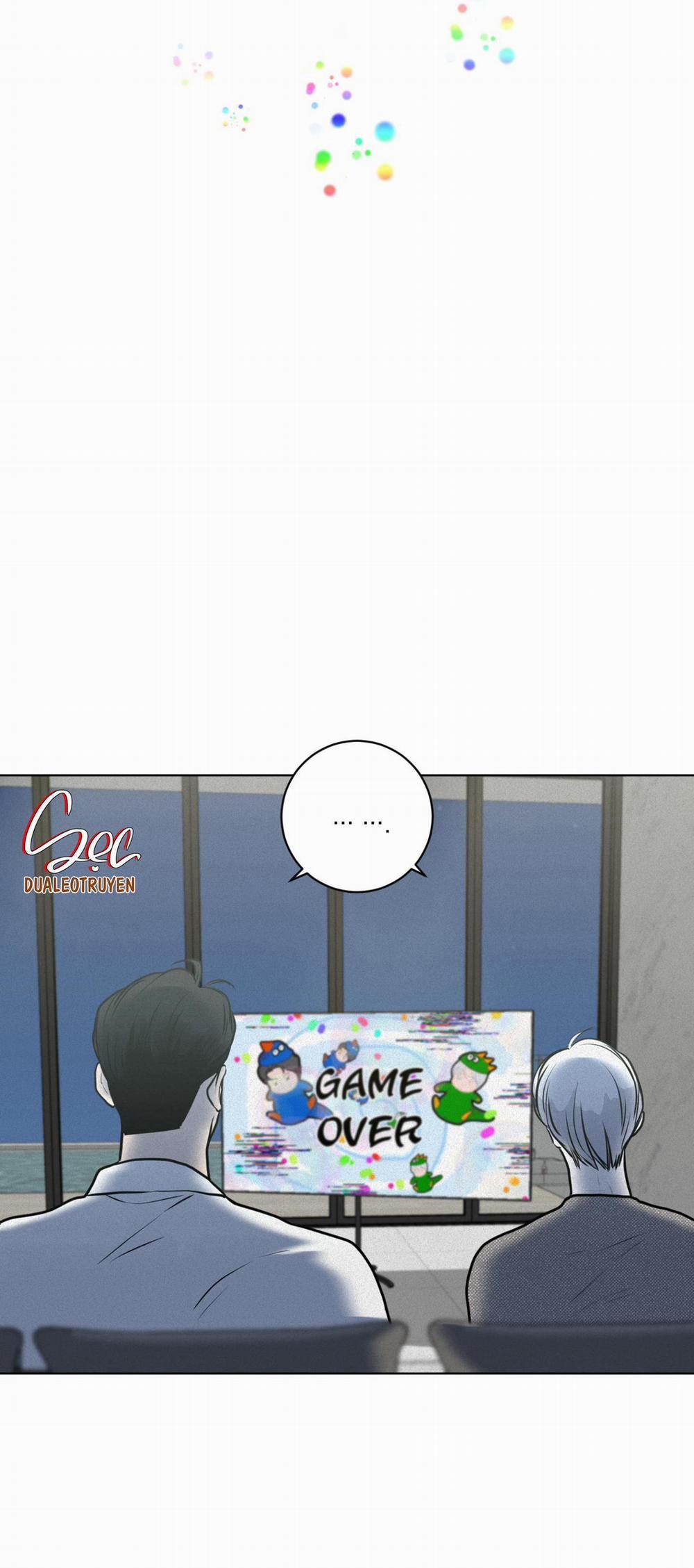 (Abo) Lời Cầu Nguyện 12 trang 48