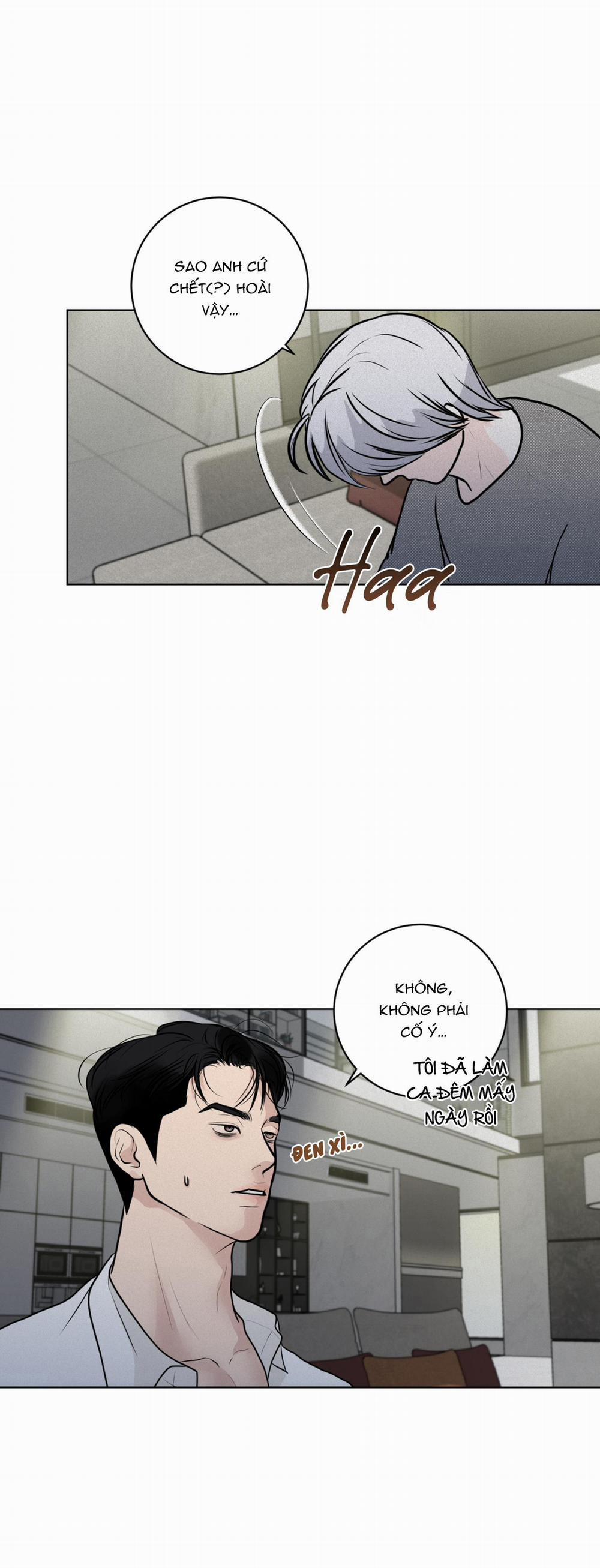 (Abo) Lời Cầu Nguyện 12 trang 52