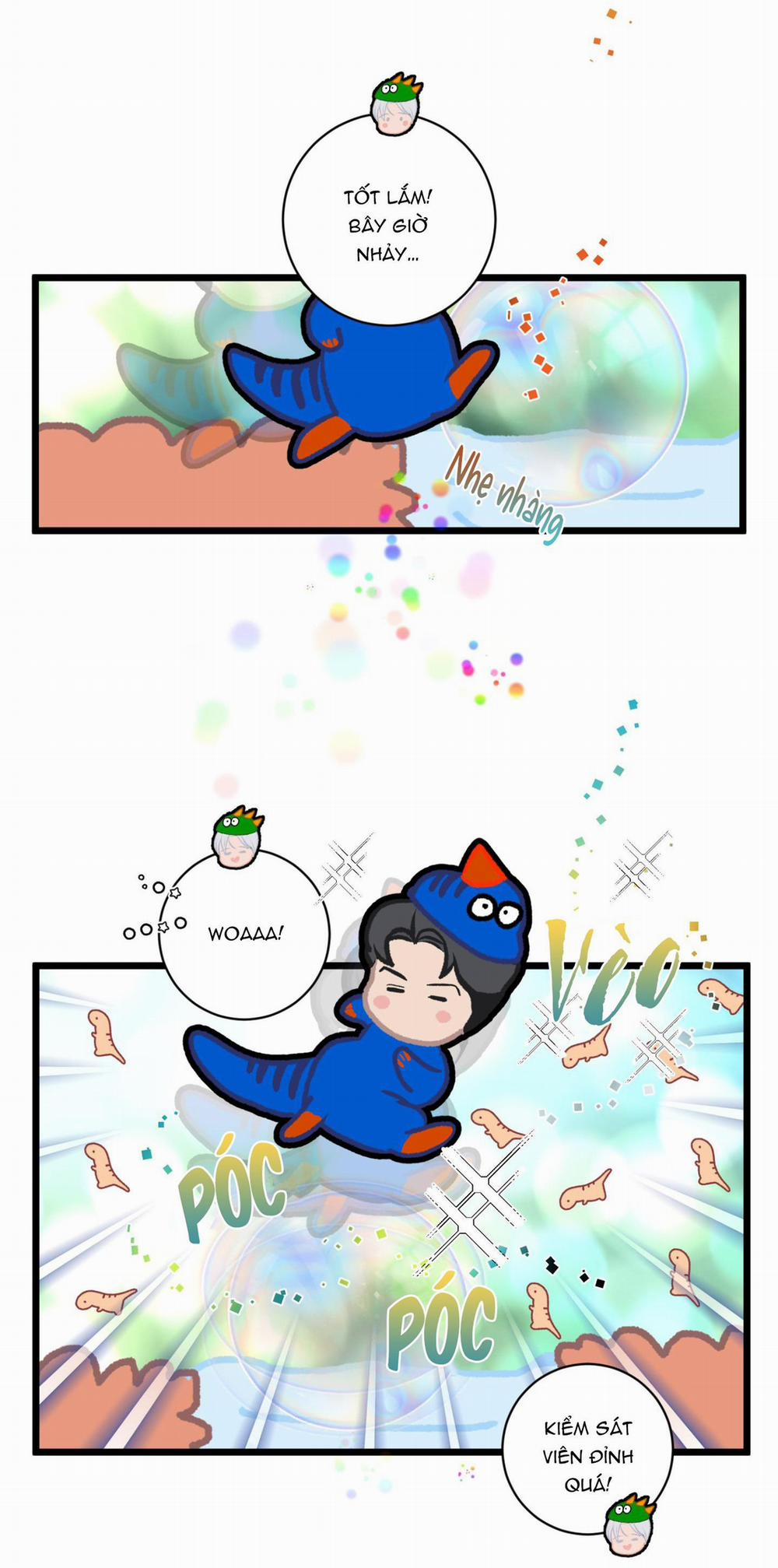 (Abo) Lời Cầu Nguyện 12 trang 59