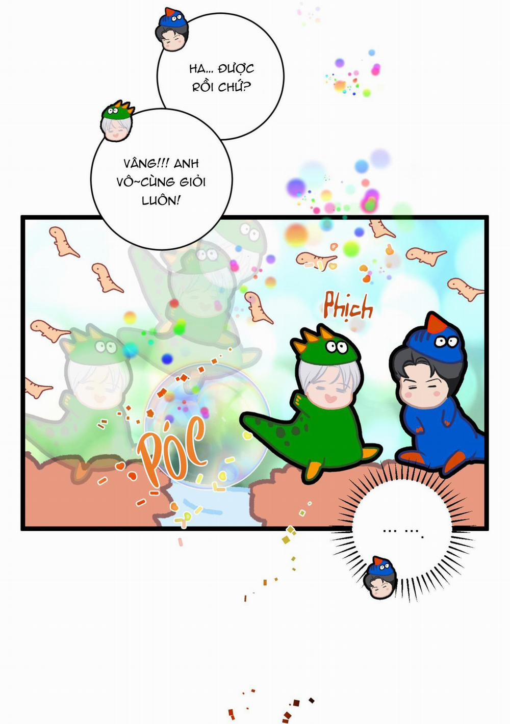 (Abo) Lời Cầu Nguyện 12 trang 60