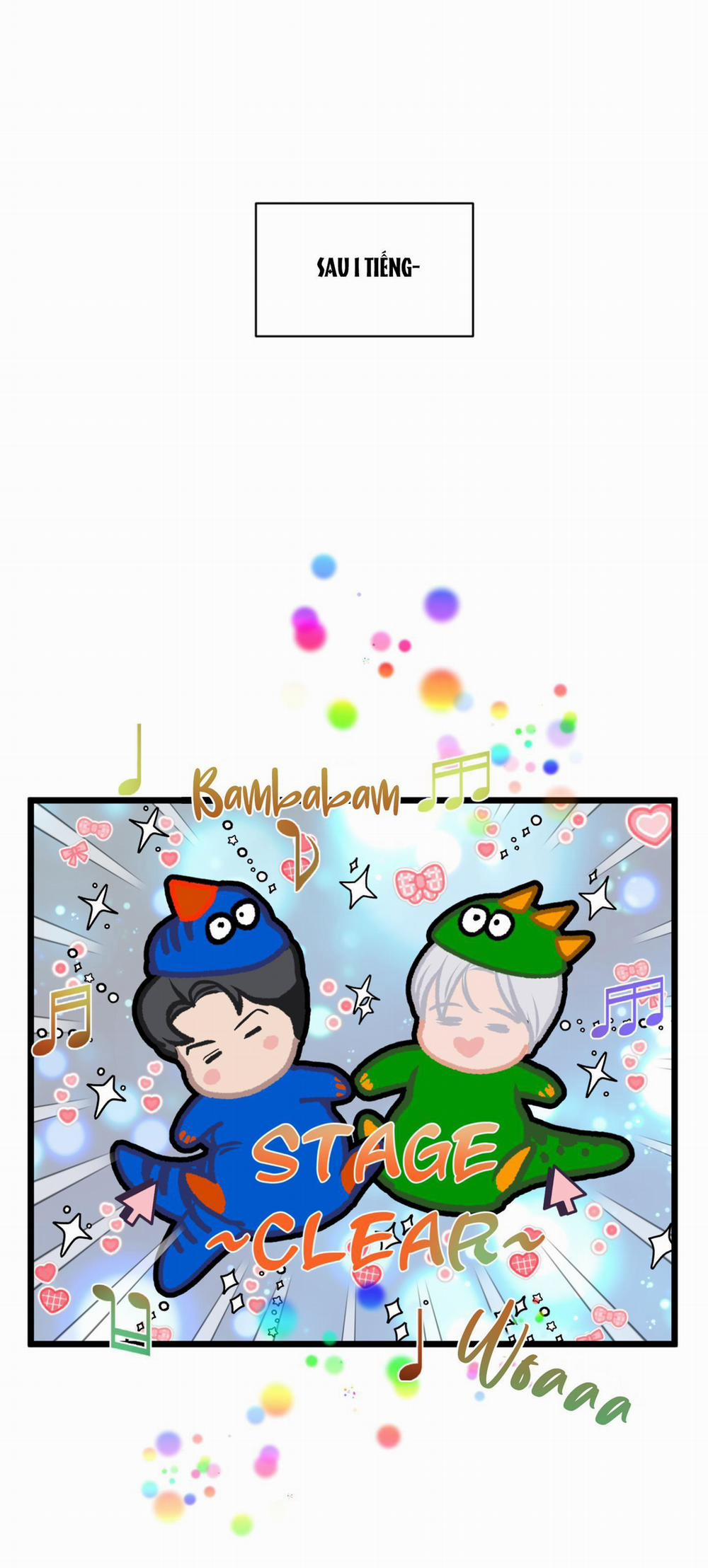 (Abo) Lời Cầu Nguyện 12 trang 64