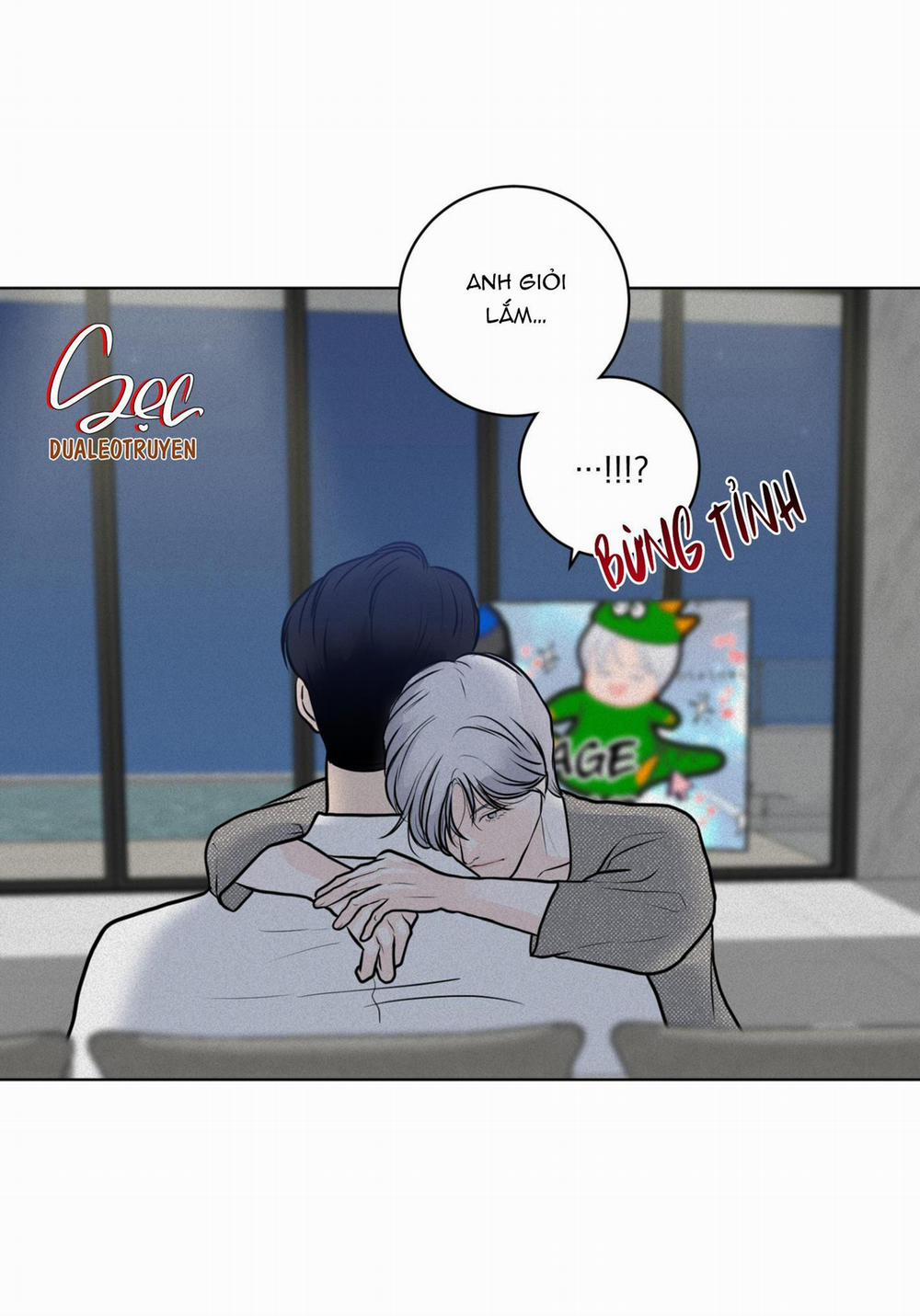 (Abo) Lời Cầu Nguyện 12 trang 66