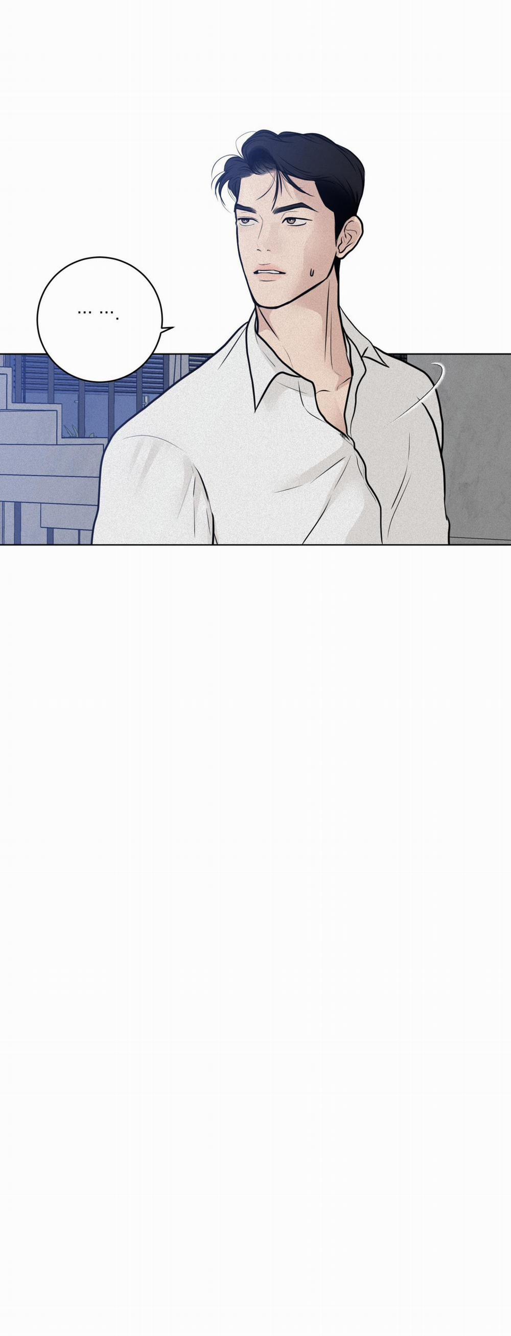 (Abo) Lời Cầu Nguyện 12 trang 69