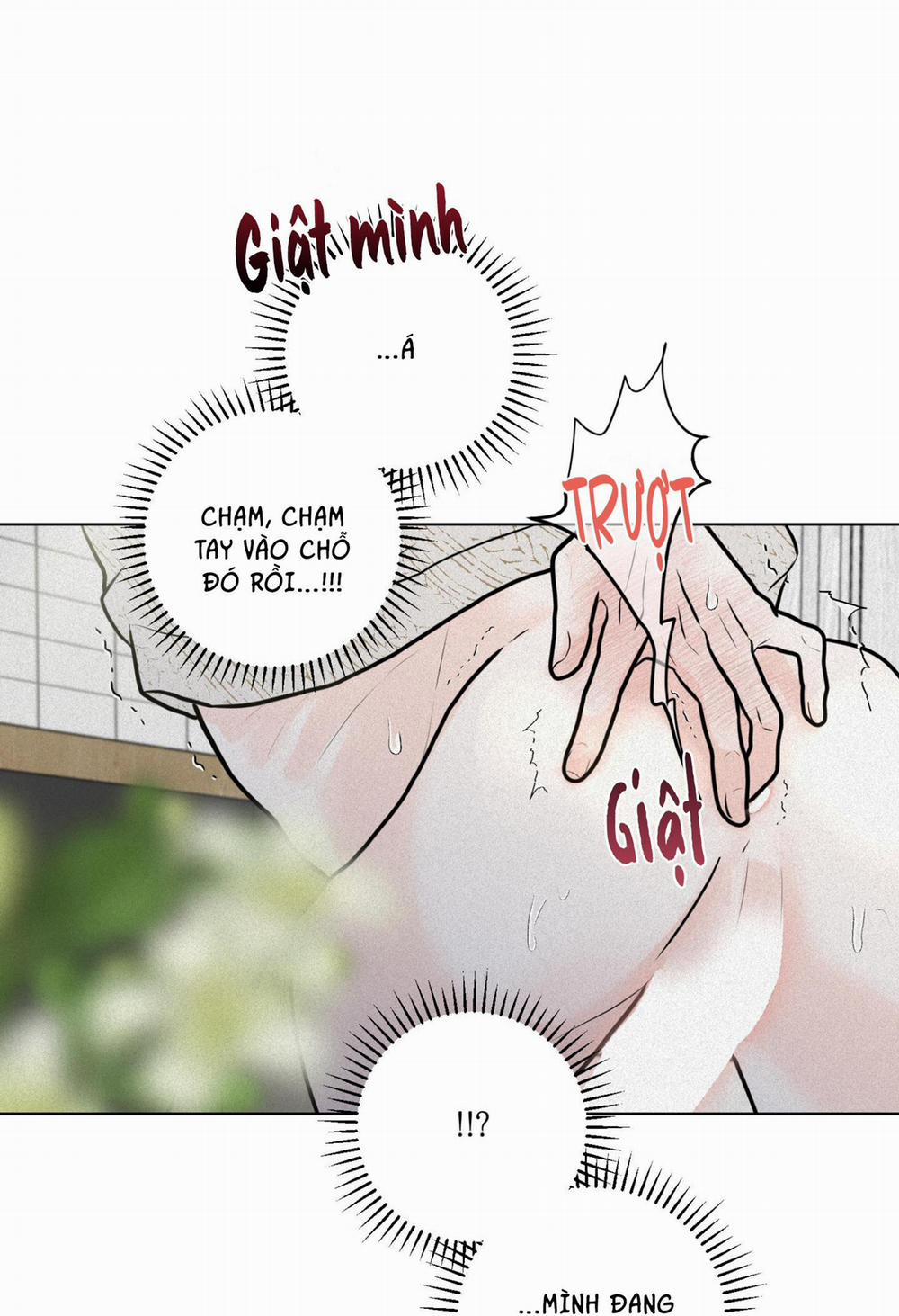 (Abo) Lời Cầu Nguyện 12 trang 7