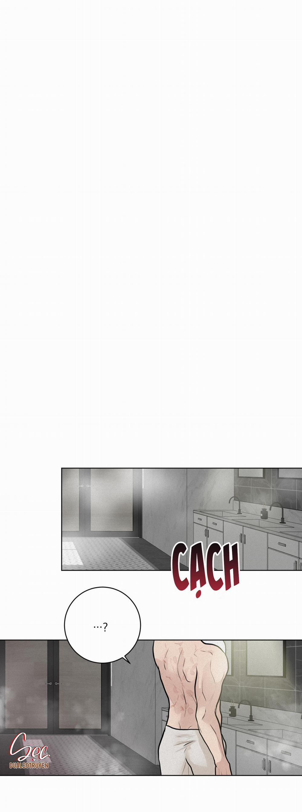 (Abo) Lời Cầu Nguyện 12 trang 70