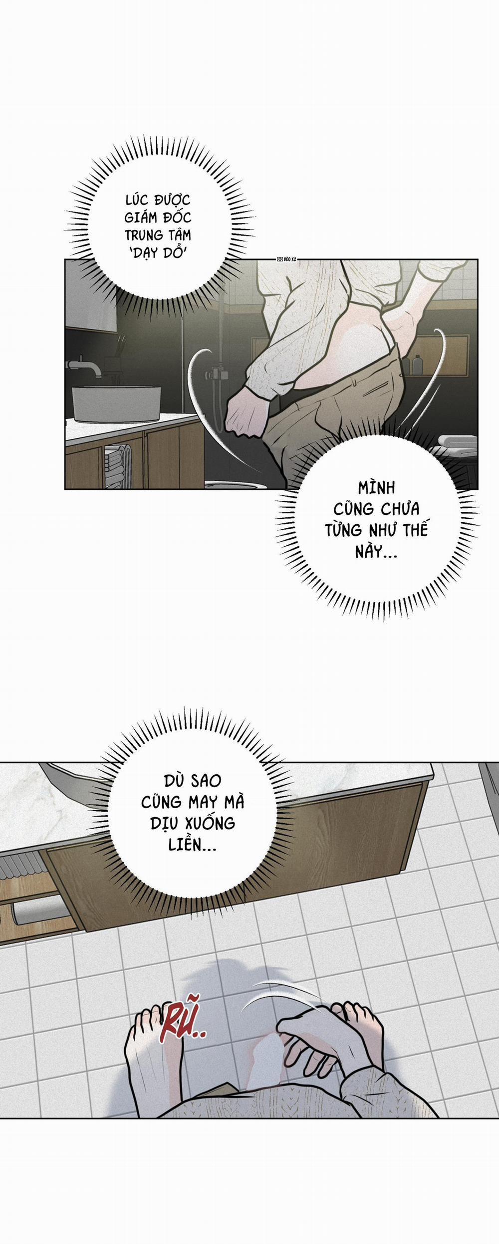 (Abo) Lời Cầu Nguyện 12 trang 9