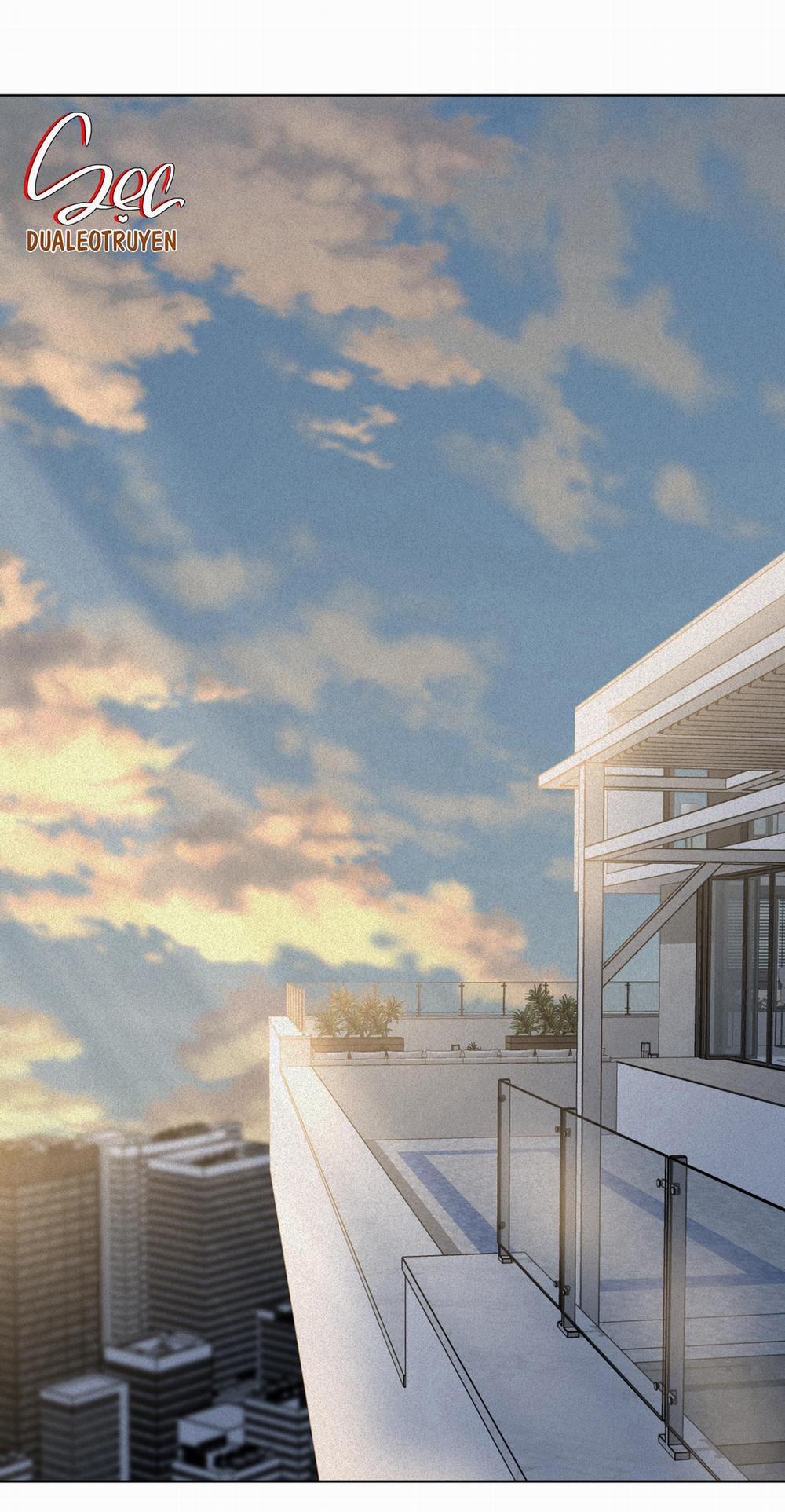 (Abo) Lời Cầu Nguyện 13 trang 0