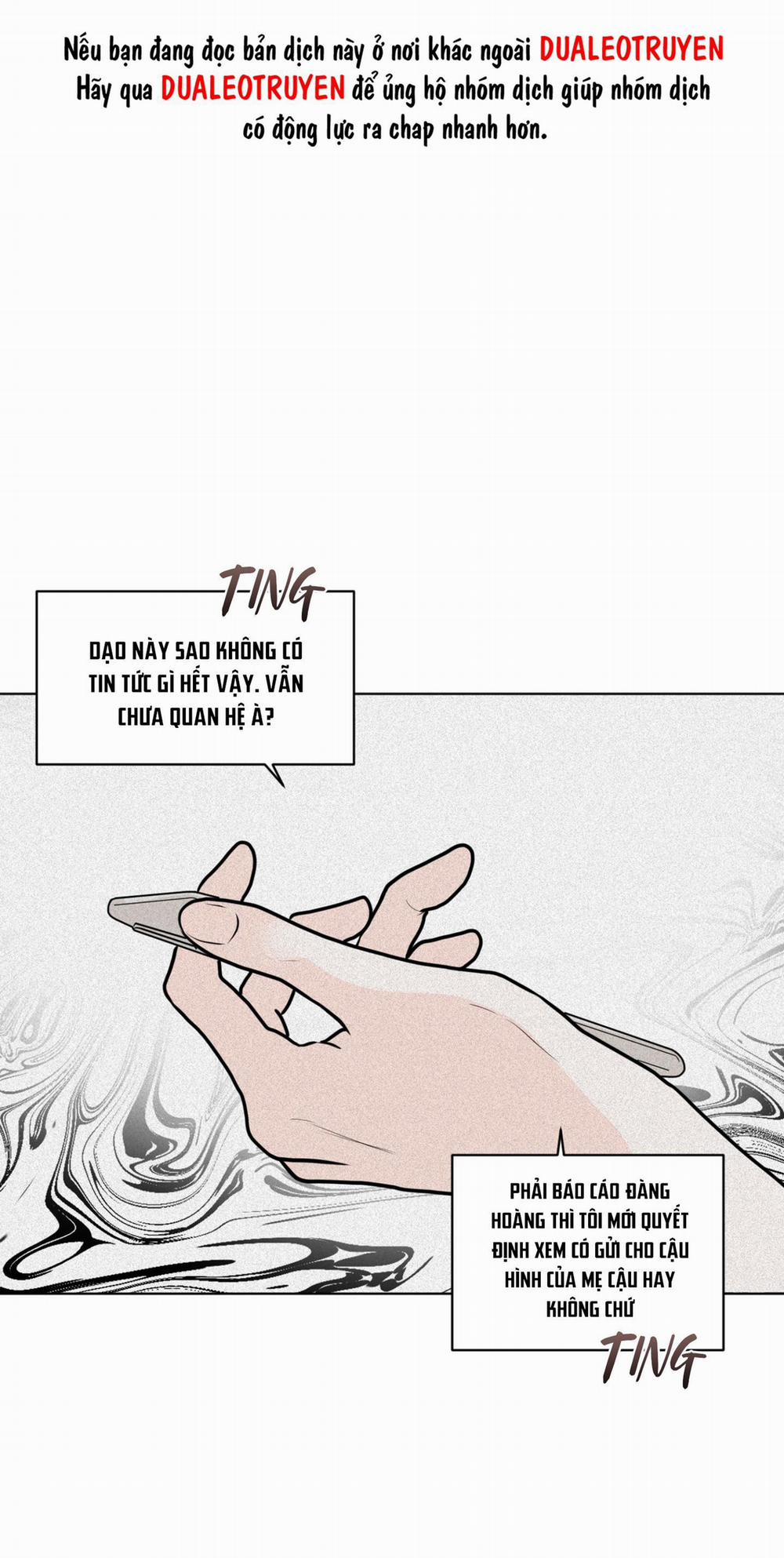 (Abo) Lời Cầu Nguyện 13 trang 1