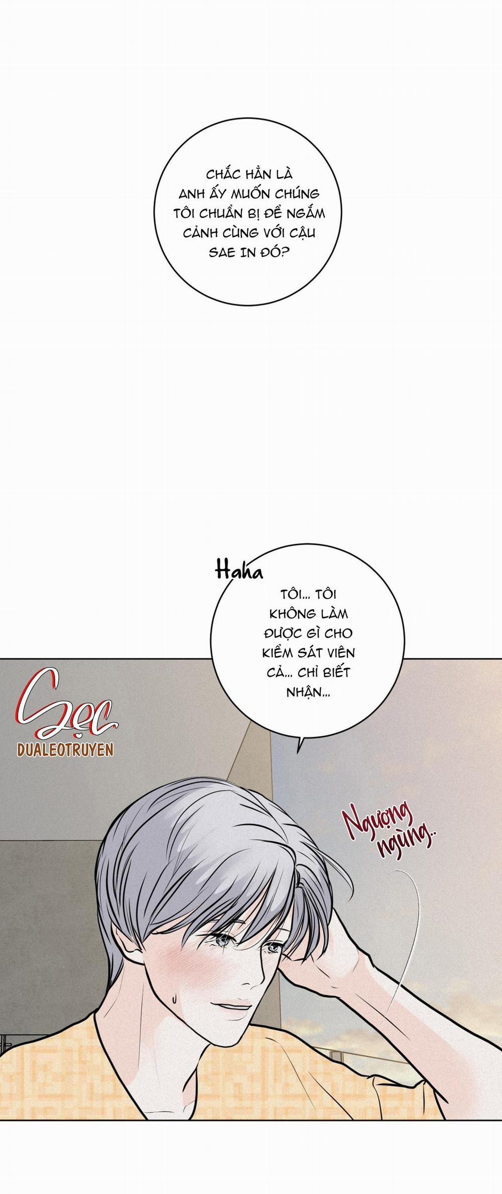 (Abo) Lời Cầu Nguyện 13 trang 10